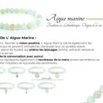 AIGUE-MARINE-6.jpg