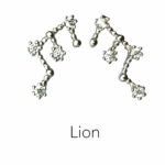 BOCONST-LION-Emotional-Bijoux-Constellation