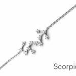 BRACONST-ARG-SCORPION-Bracelet-Constellation-Emotional