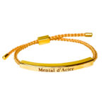 Bracelet-Femme-Emotional-SPORT-TEAM-Mental-Acier-GOLD.jpg