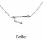 COLCONST-ARG-BELIER-Collier-Constellation-Emotional-1
