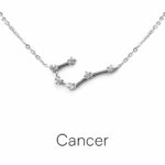 COLCONST-ARG-CANCER-Collier-Constellation-Emotional-1