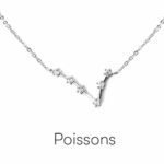 COLCONST-ARG-POISSONS-Collier-Constellation-Emotional