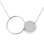 COLLIER-CHAINE-ARGENT-CERCLE-MEDAILLE.jpg