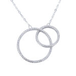 COLLIER-CHAINE-ARGENT-DOUBLE-CERCLE-STRASS-1.jpg