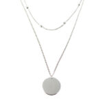 COLLIER-CHAINE-ARGENT-DOUBLE-RANG-MEDAILLE.jpg