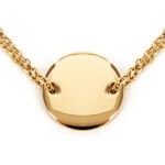 COLLIER-CHAINE-CAN.jpg