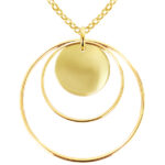 COLLIER-CHAINE-DOUBLE-ELLIPSE-MED20-1.jpg