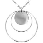 COLLIER-CHAINE-DOUBLE-ELLIPSE-MED20.jpg