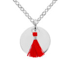 COLLIER-CHAINE-MED12-POMPON-ROUGE.jpg