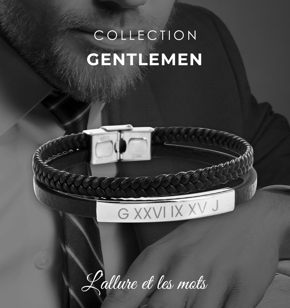 Collection-Home-Homme-Gentlemen-Bijoux-Emotional