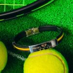 Collection-Sport-Team-Emotional-Bracelet-Homme-Gravure-Acier-Tennis.jpg