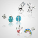 KIT-COLLECTION-BOUCLES-OREILLES-ENFANTS-by-EMOTIONAL-A4-1.jpg