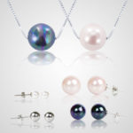KIT-COLLECTION-PERLES-by-EMOTIONAL-A4-1.jpg