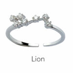 RINGCONST-LION-Emotional-Bijoux-Constellation