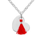 COLLIER-CHAINE-COEUR12-POMPON-ROUGE.jpg