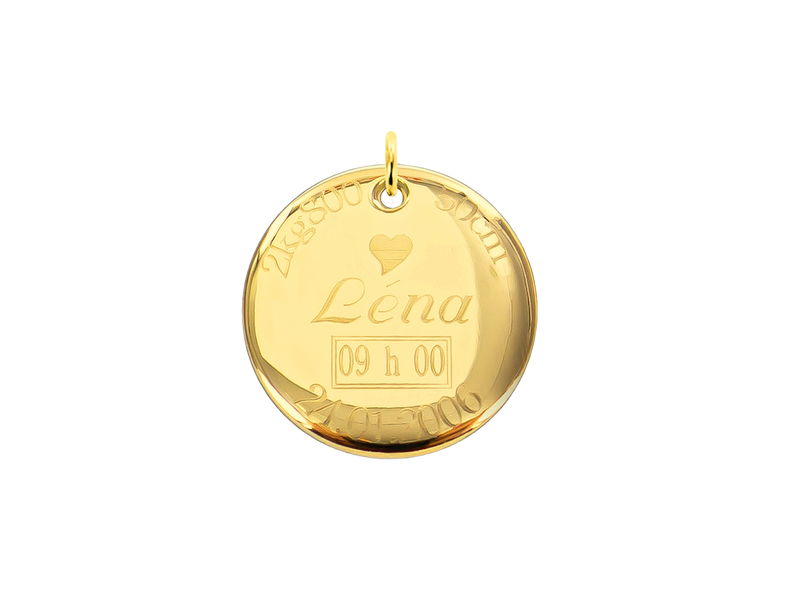 Pendentif-naissance-Lena-GOLD3-1.jpg