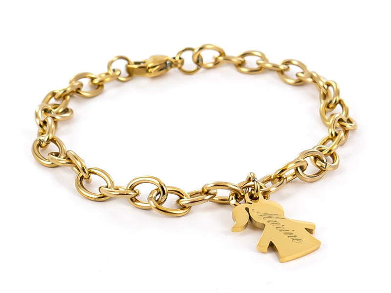 bracelet-chaine-fille-gold-1.jpg
