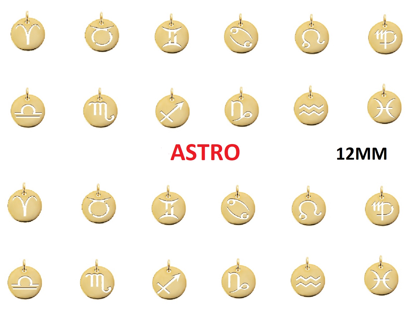 ASTRO-GOLD12MM.jpg