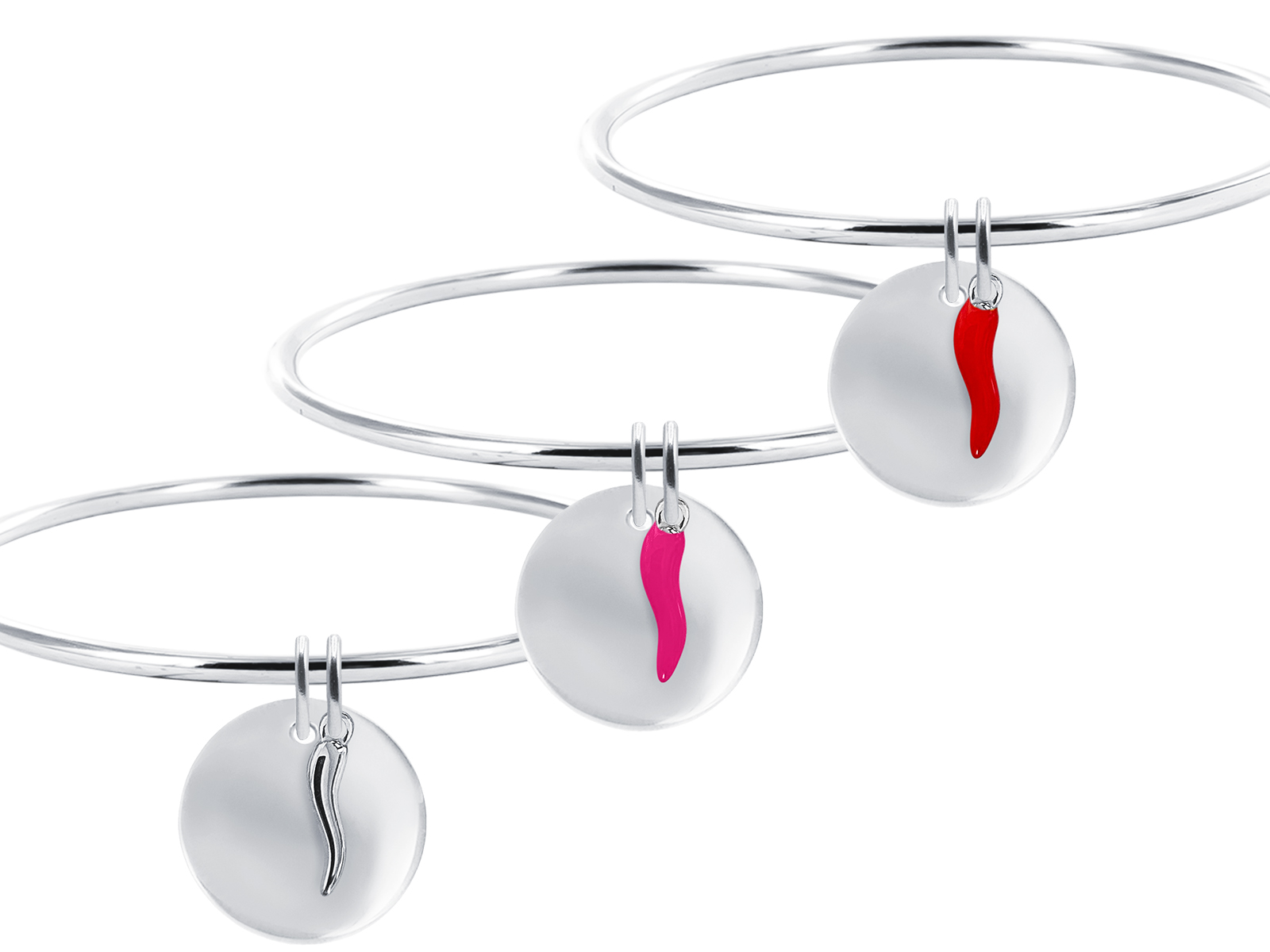 JNCFMED20CORNEAB-RH1