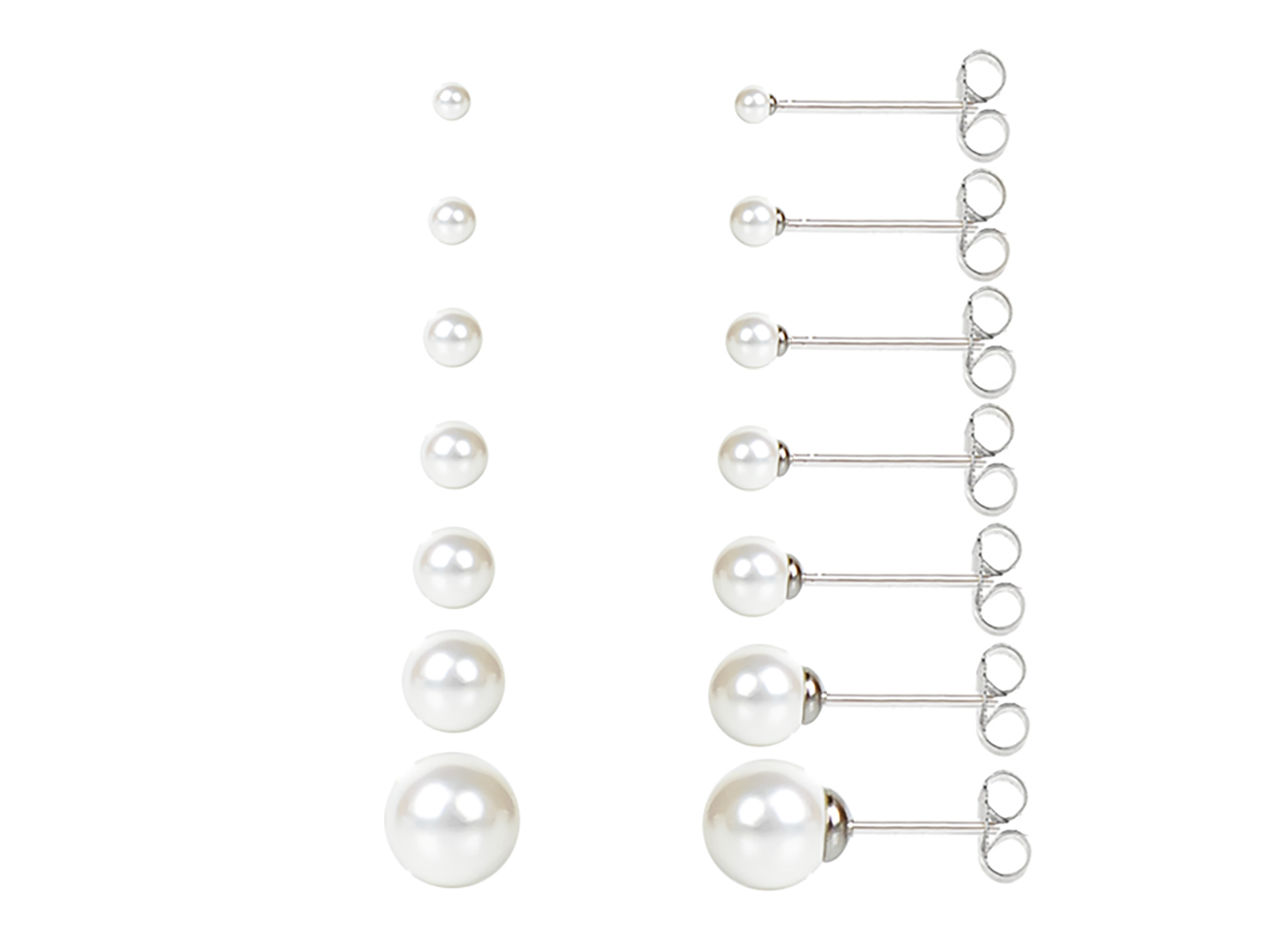 BOE63WH-ARG-Boucles-Oreilles-Perles-Argent-Blanche1-1.jpg