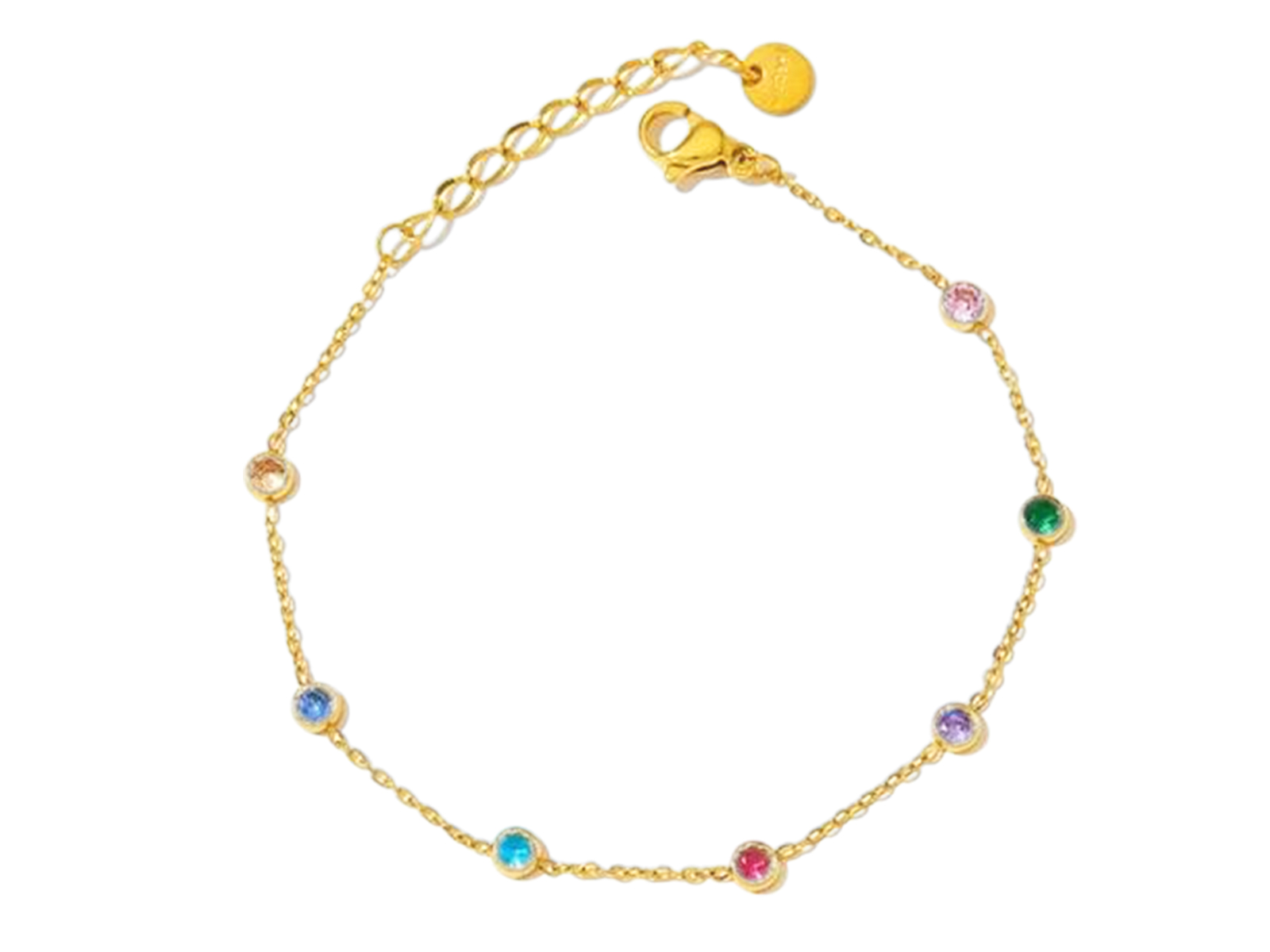 ANKLET2-GOLDMULTI.jpg