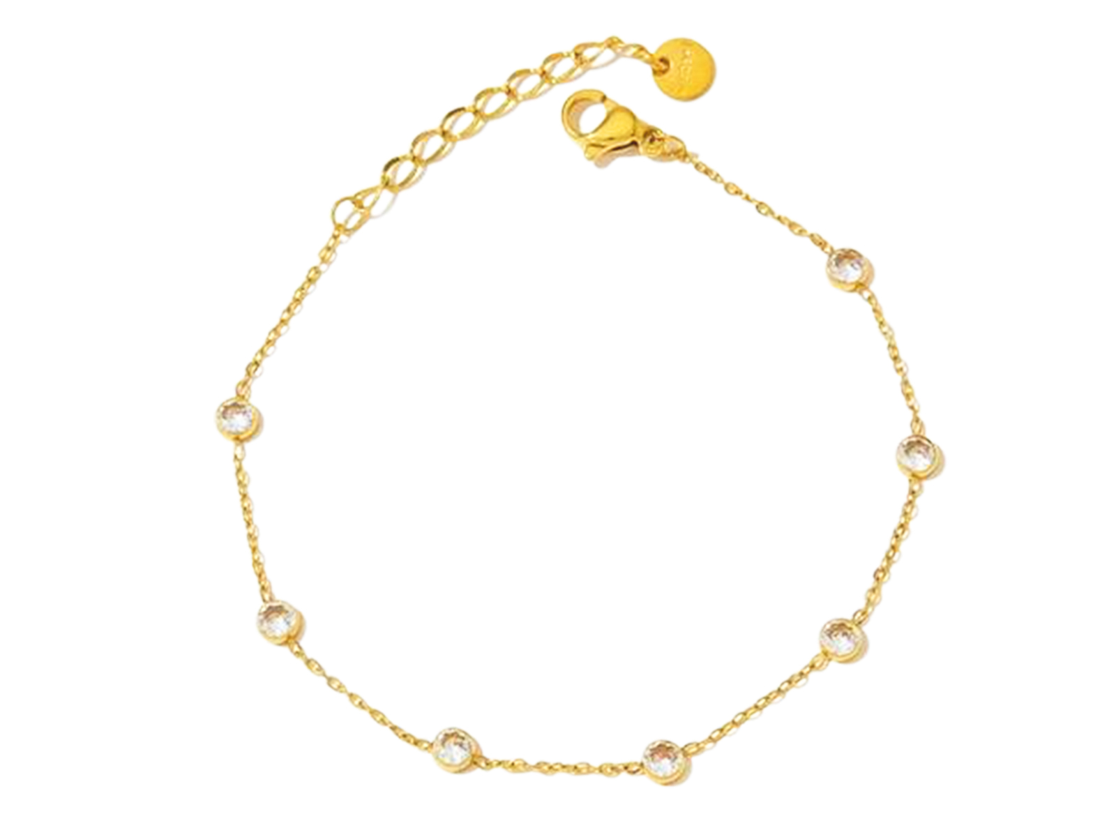 ANKLET2-GOLDWH.jpg