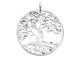 Pendentif arbre de vie 20mm rh