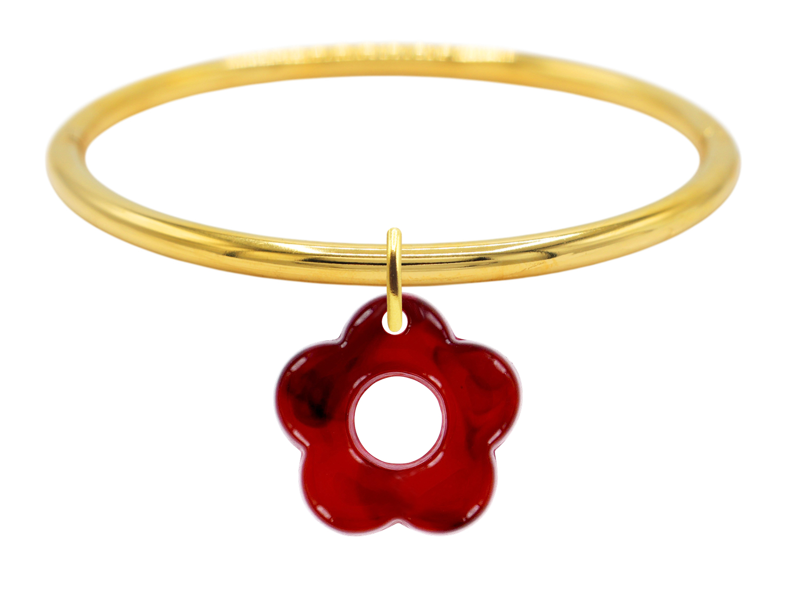 JNCF01FLA-GOLD45RED.jpg