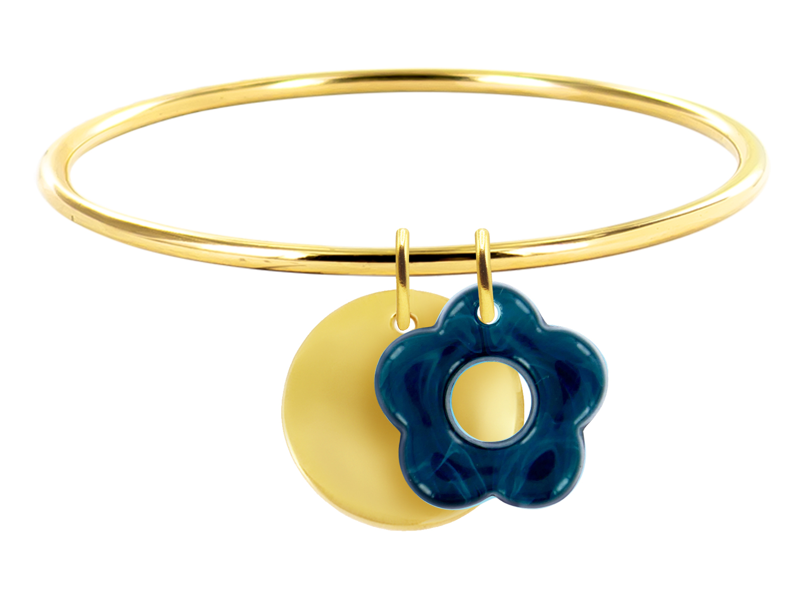 JNCFMED20FLA-GOLD64BL.jpg