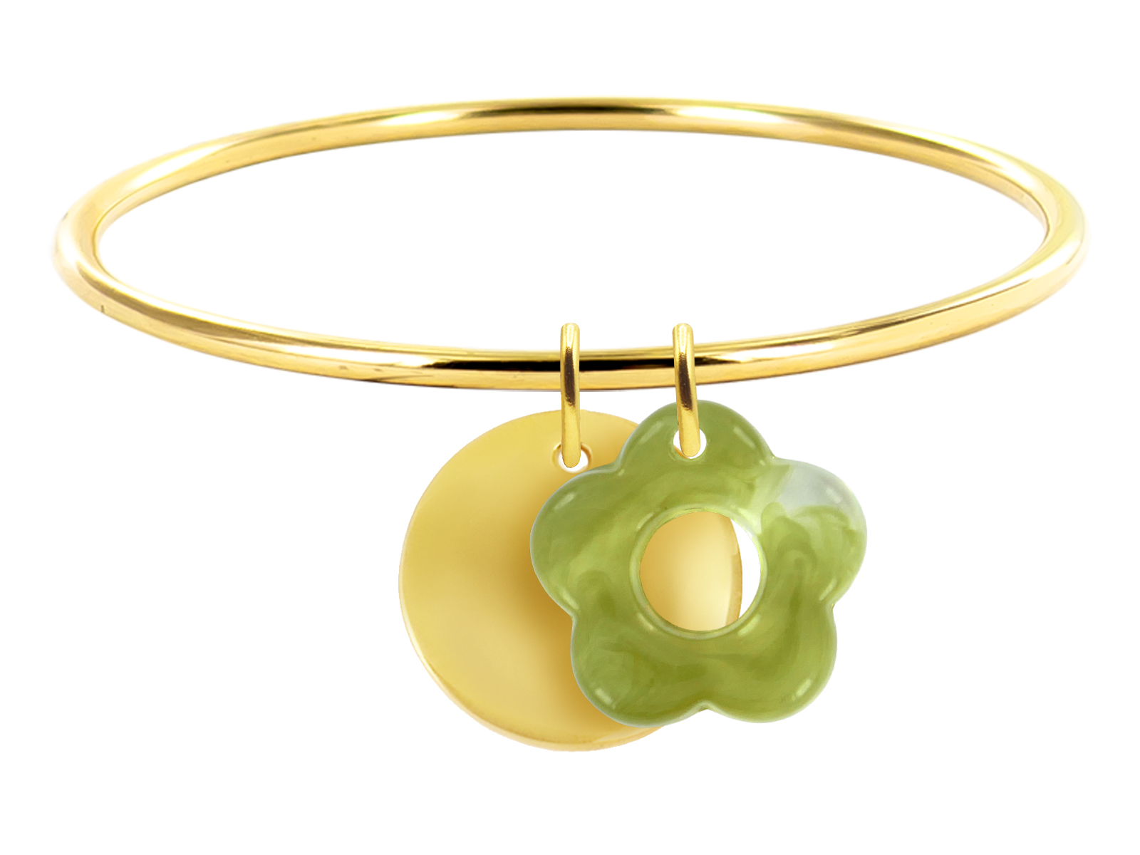 JNCFMED20FLA-GOLD64KA.jpg