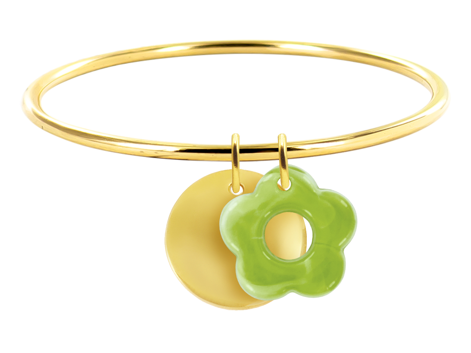 JNCFMED20FLA-GOLD64VE.jpg