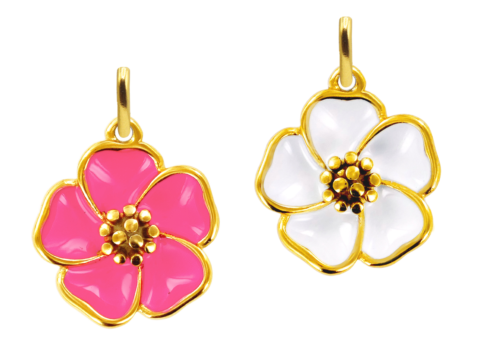 PENSAKURA-GOLD.jpg