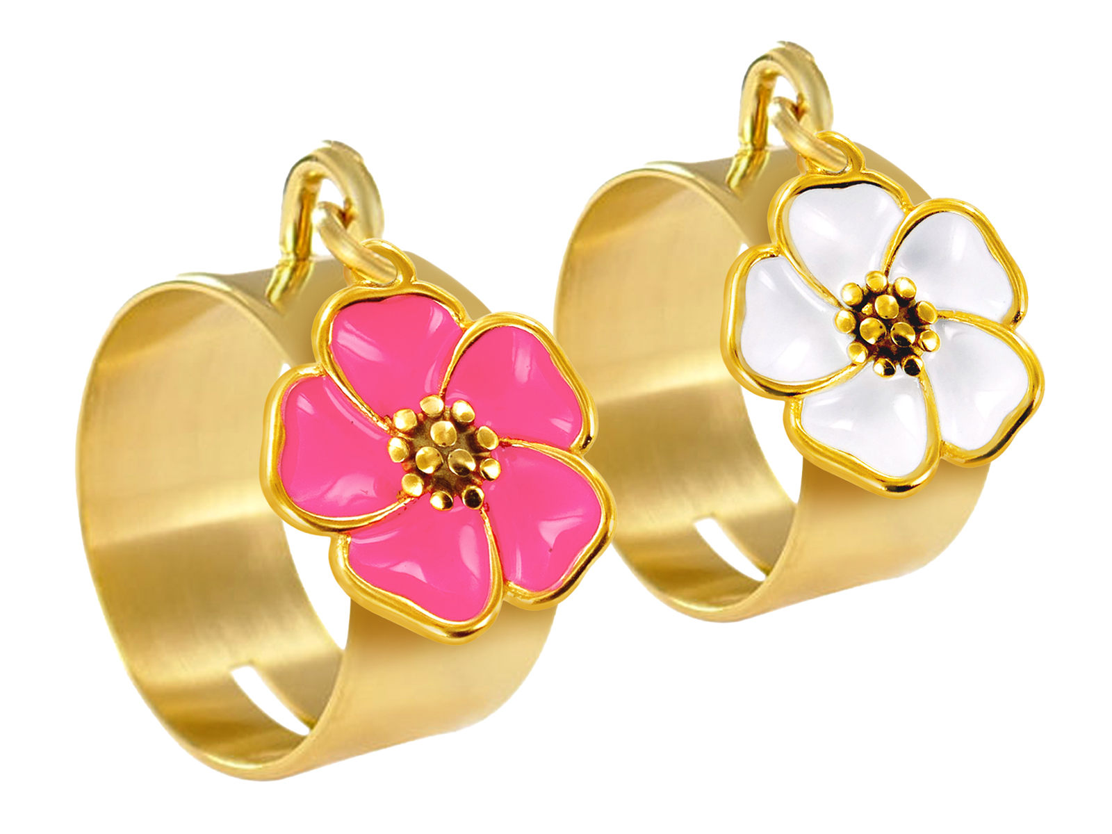 RINGSAK-GOLD.jpg