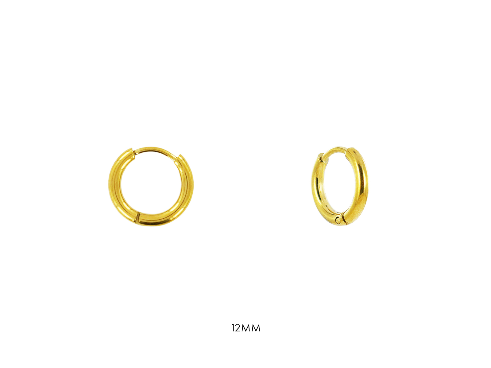 BOCREOL2MM-GOLD12-2-2.jpg