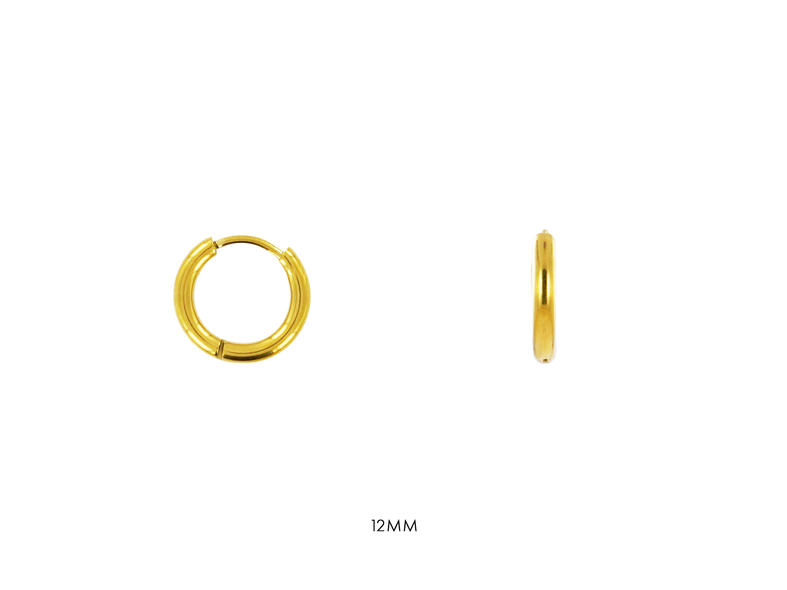 BOCREOL2MM-GOLD12-3-2.jpg