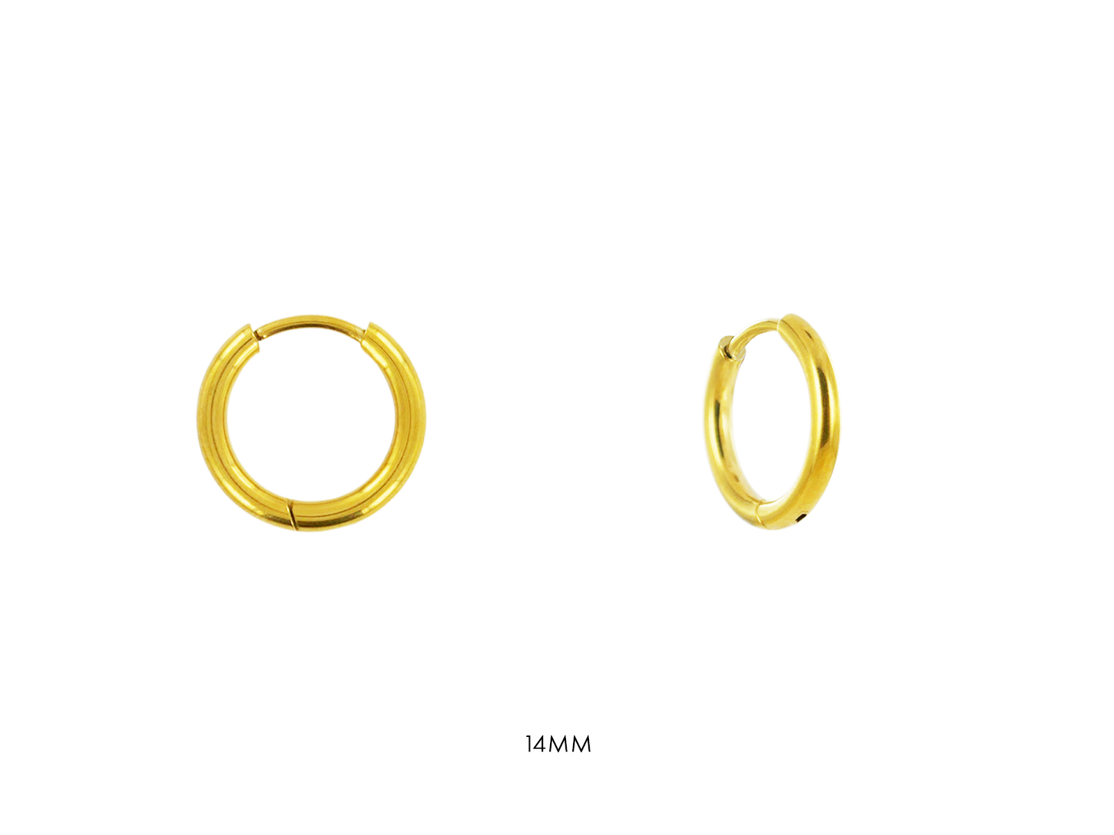 BOCREOL2MM-GOLD14-2-2.jpg