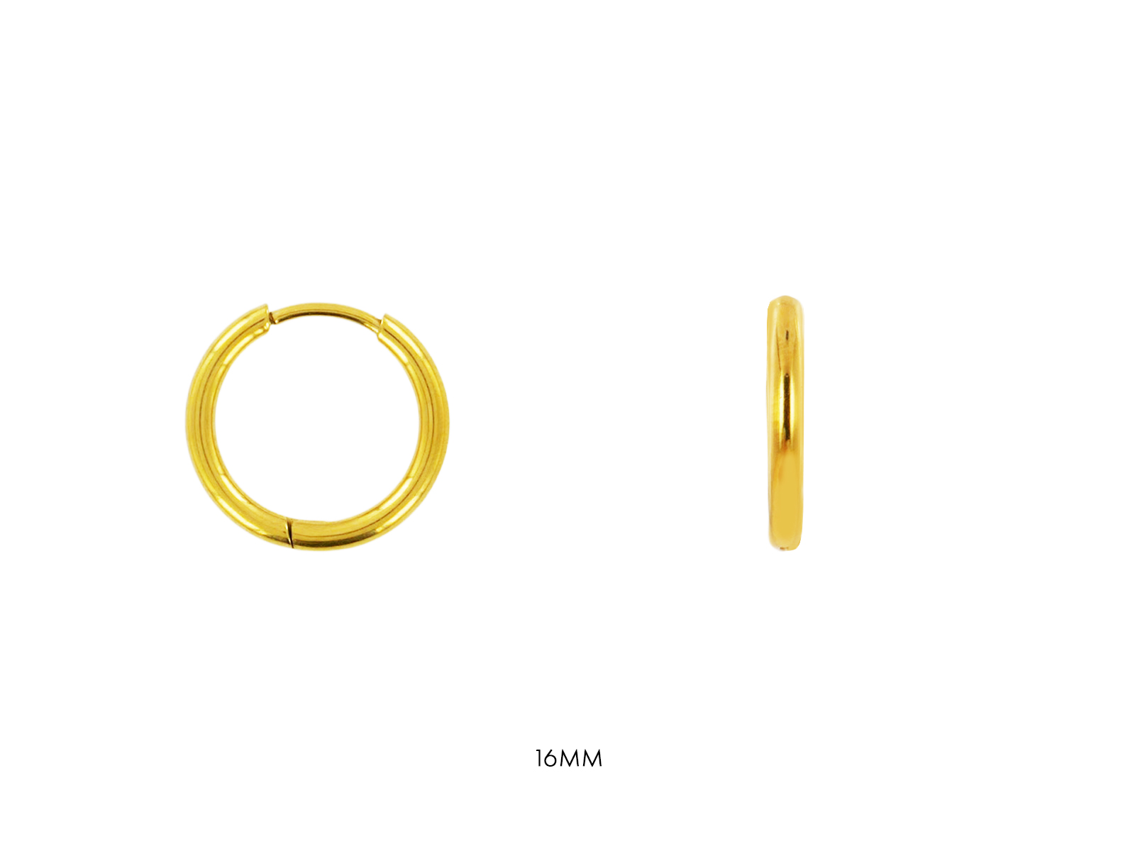 BOCREOL2MM-GOLD16-3-2.jpg