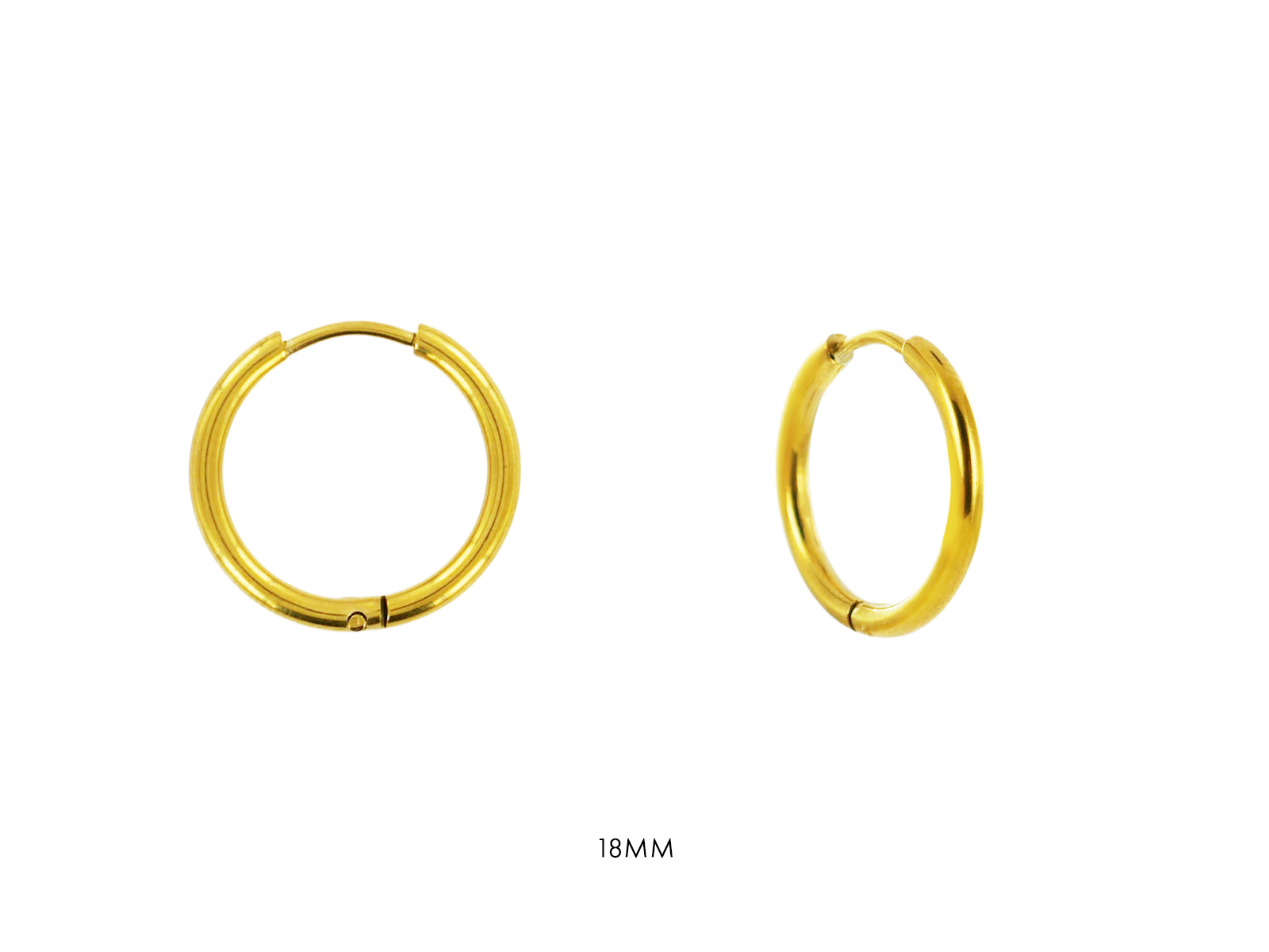 BOCREOL2MM-GOLD18-2-2.jpg