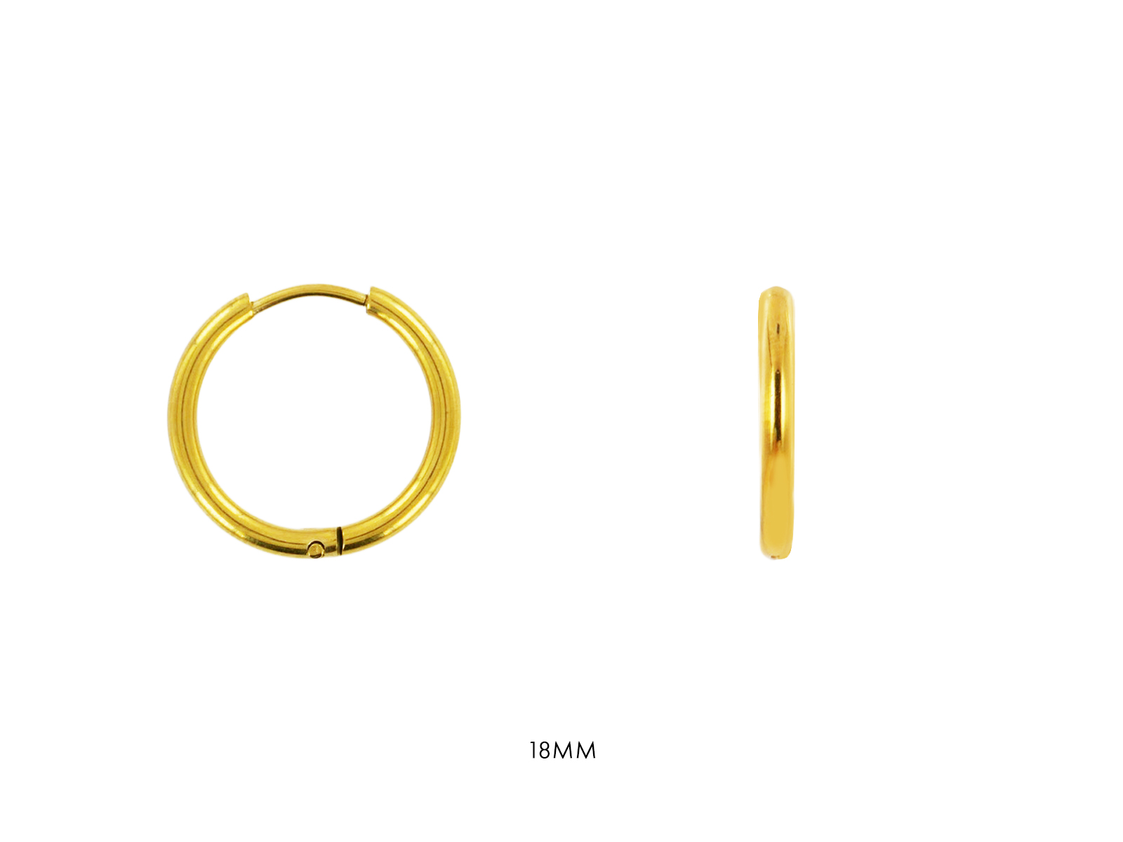 BOCREOL2MM-GOLD18-3-2.jpg