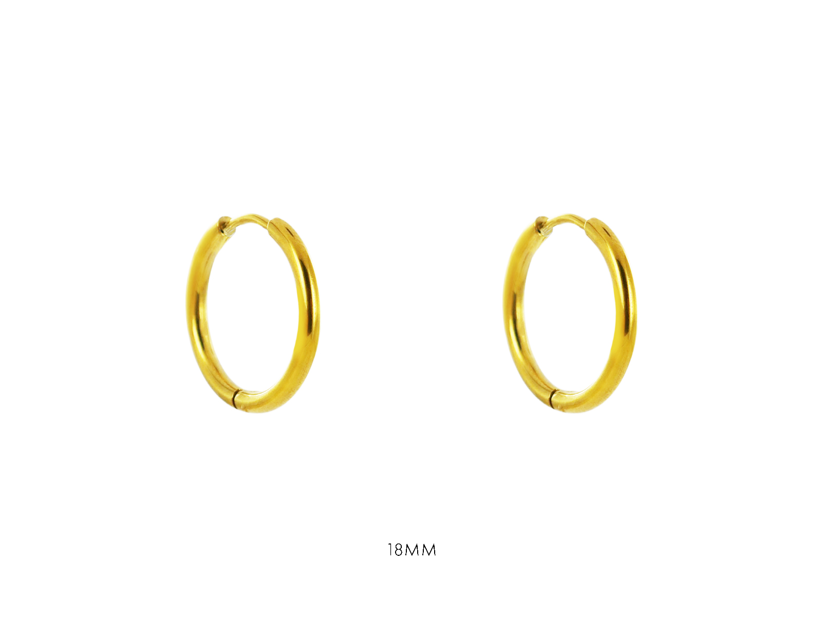 BOCREOL2MM-GOLD18-4.jpg
