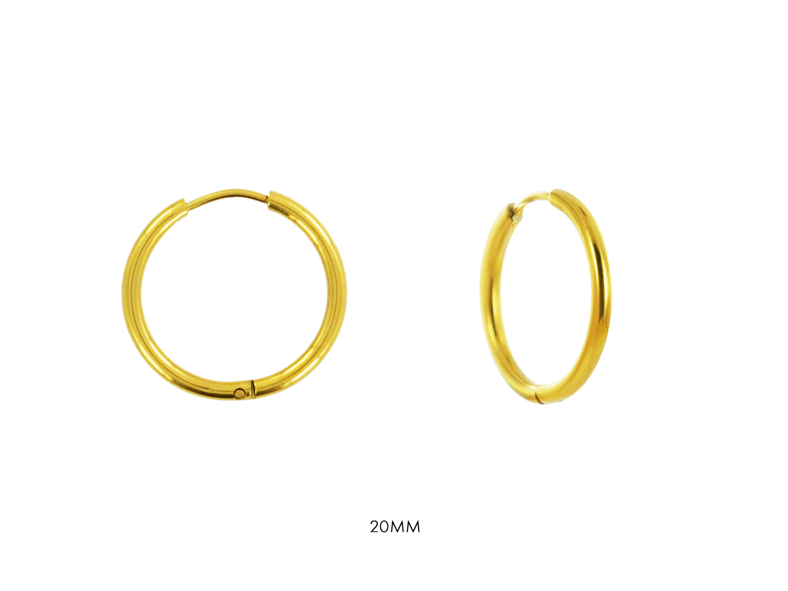 BOCREOL2MM-GOLD20-2-2.jpg