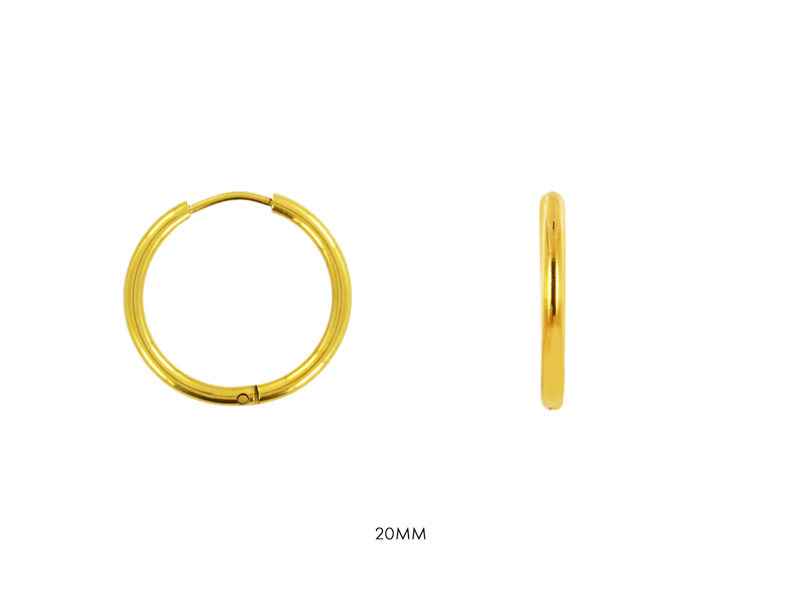 BOCREOL2MM-GOLD20-3-2.jpg