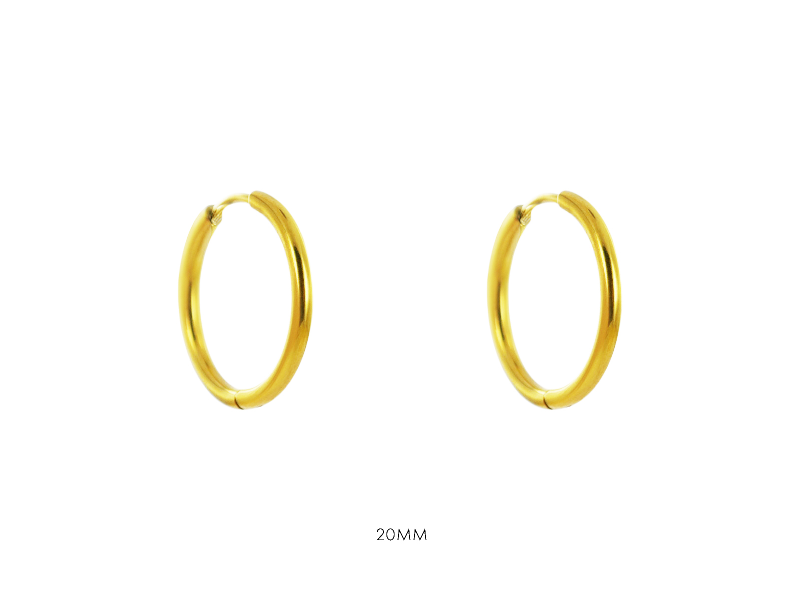 BOCREOL2MM-GOLD20-4.jpg