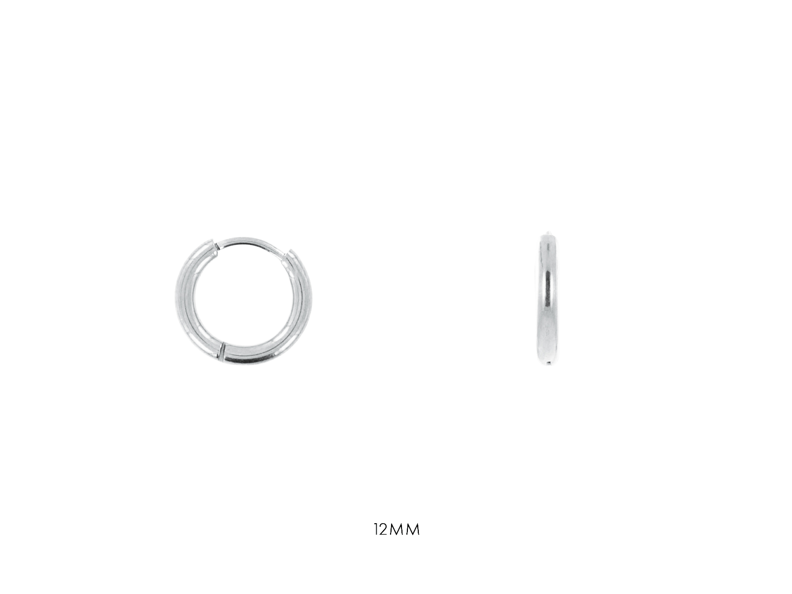BOCREOL2MM-RH12-3-1.jpg