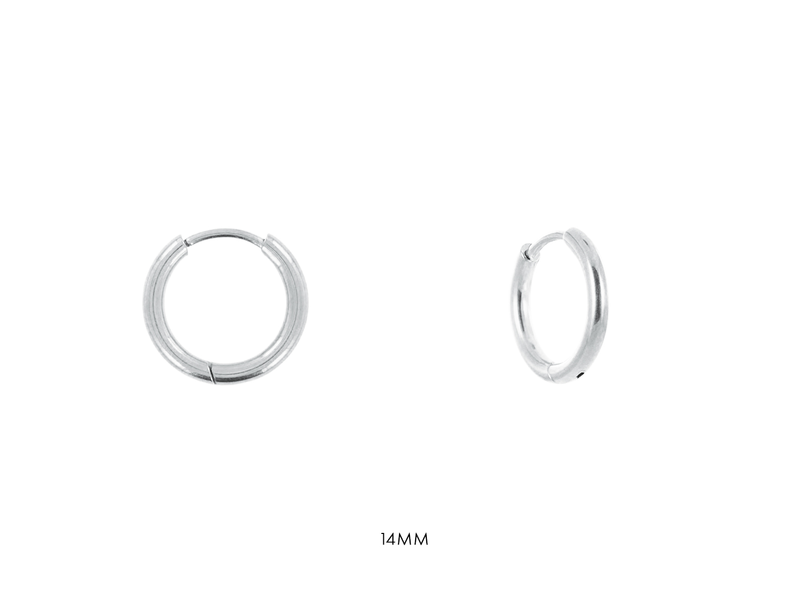 BOCREOL2MM-RH14-2-1.jpg