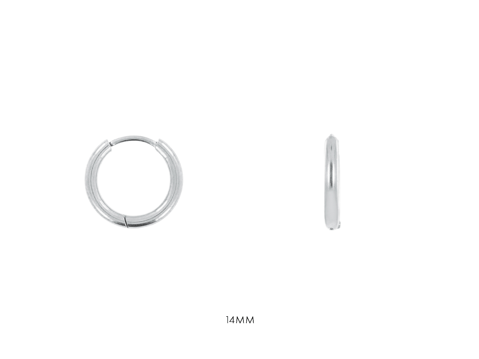 BOCREOL2MM-RH14-3-1.jpg