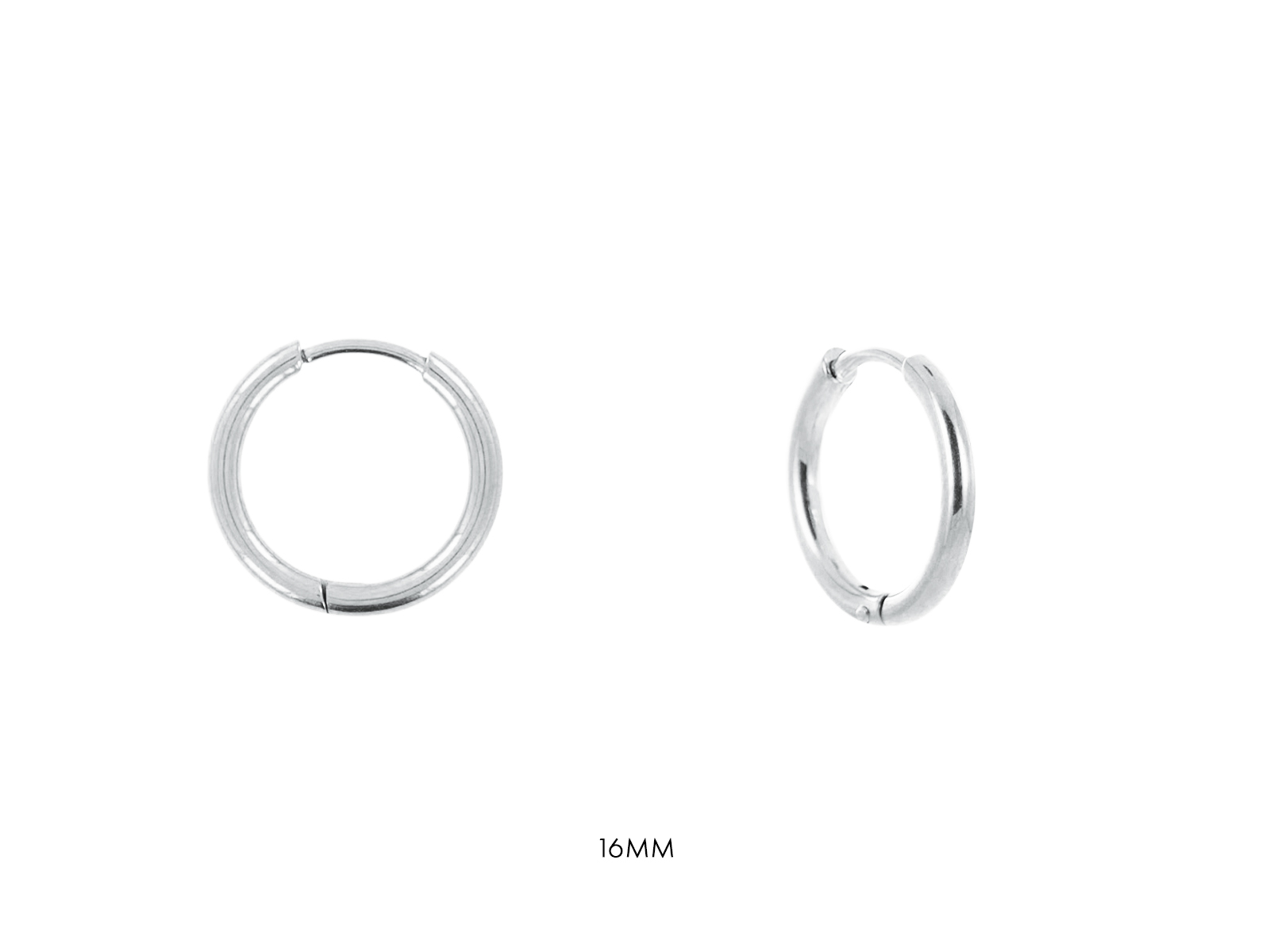 BOCREOL2MM-RH16-2-1.jpg