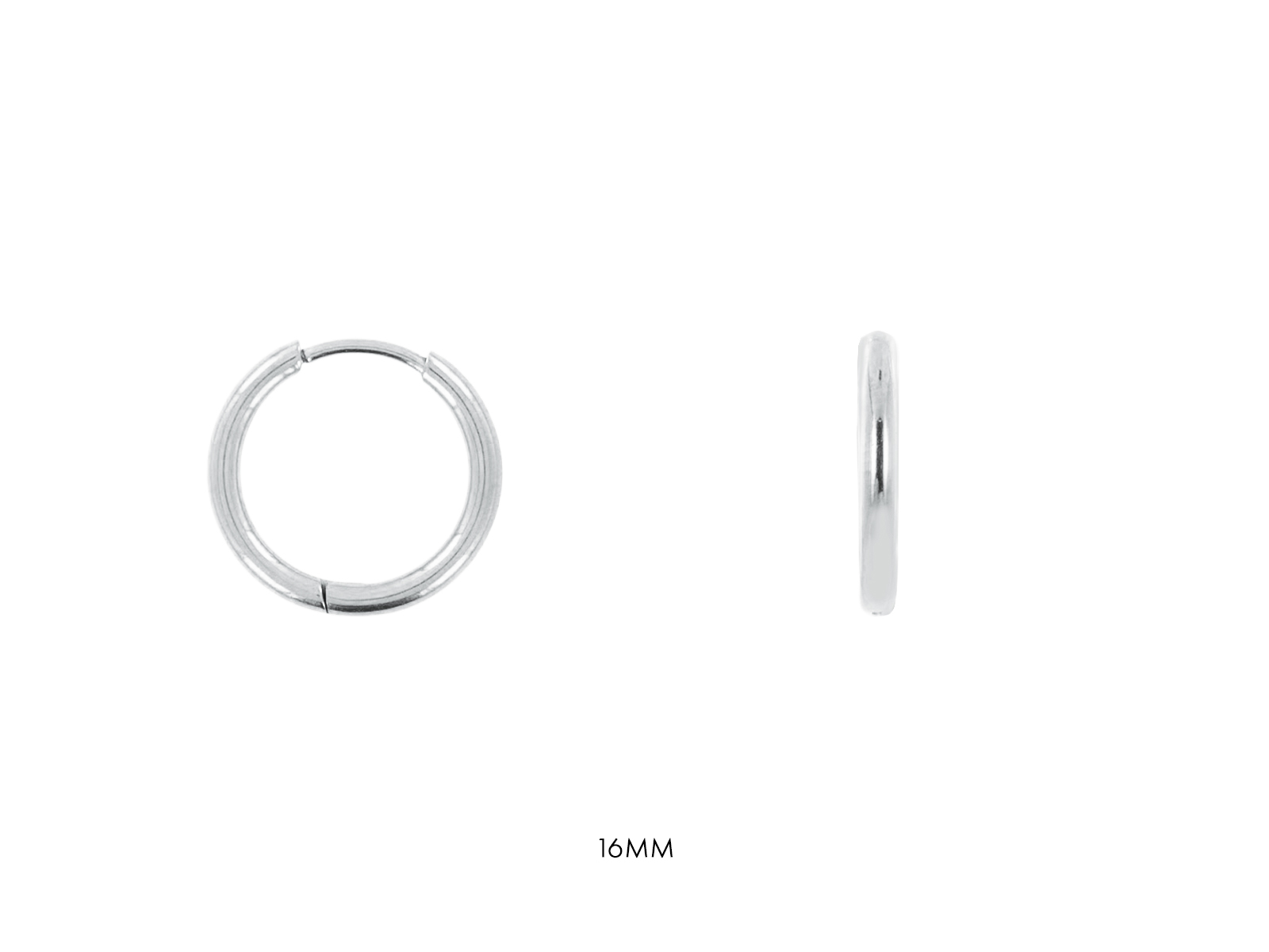 BOCREOL2MM-RH16-3-1.jpg