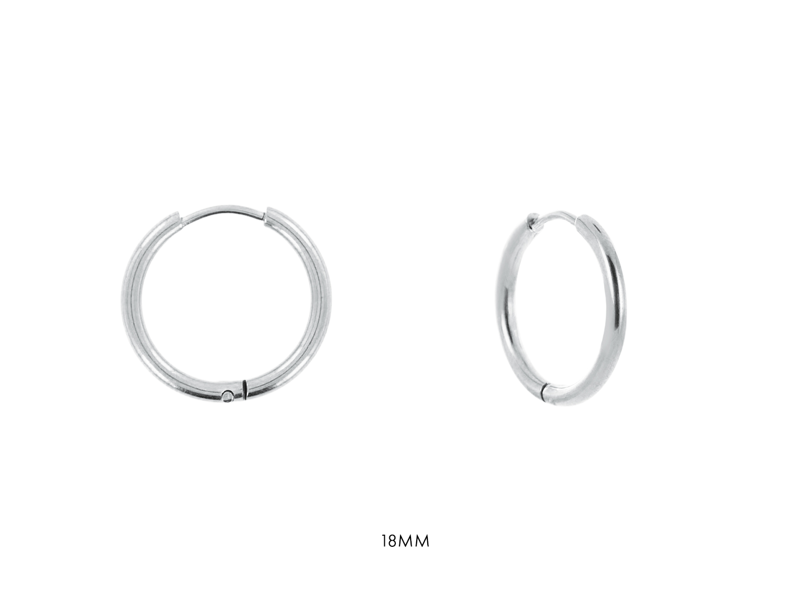 BOCREOL2MM-RH18-2-1.jpg